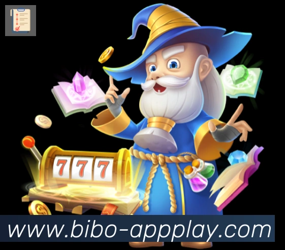 必博bibo官网体育平台生态图