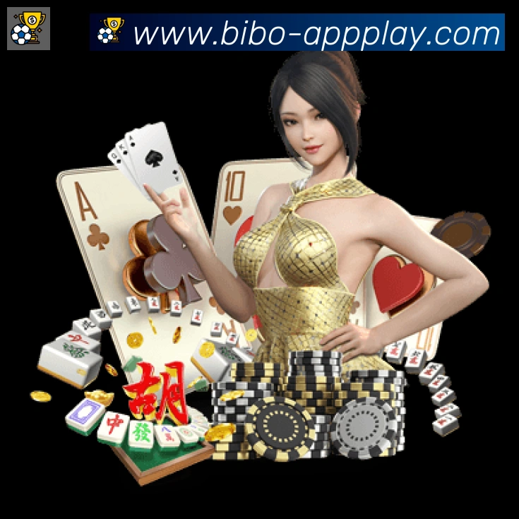 App 展示图