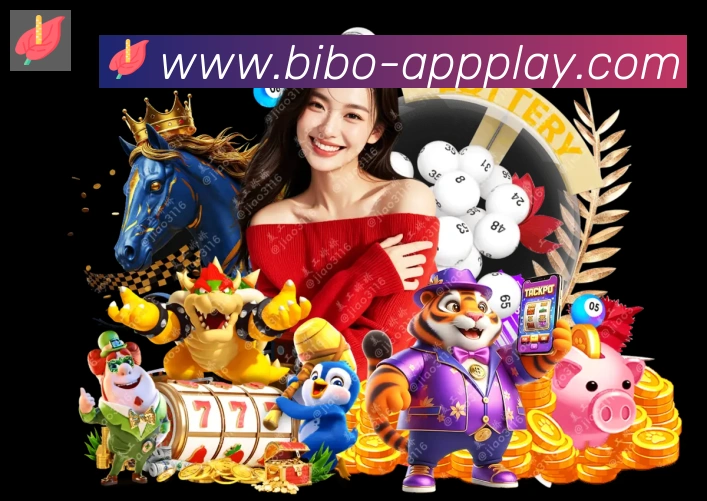 App 示例图