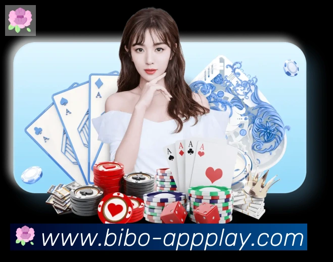 必博bibo官网体育荣誉